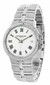 Raymond Weil Watches RAYMOND WEIL Parsifal 41MM Stainless Steel White Dial Mens Watch 5580-ST-00300