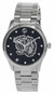 Gucci watches GUCCI G-Timeless 38MM Black Roaring Tiger Dial Unisex Watch YA1264125