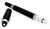 Montblanc Pens MONTBLANC StarWalker Medium Black Precious Resin Fountain Pen 118845