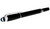 Montblanc Pens MONTBLANC StarWalker Medium Black Precious Resin Fountain Pen 118845