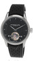 Raymond Weil Watches RAYMOND WEIL Freelancer 42MM Black Dial Mens Watch 2780-TIR-60001