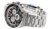 TAG Heuer Watches‎ TAG HEUER Formula 1 CHRONO Limited Edition Indy Watch CAZ101VBA0842