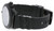 Luminox watches LUMINOX Pacific Diver Navy Seal Black Silicone Band Black Dial Mens Watch XS.3121BO