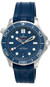 Omega watches OMEGA Seamaster 42MM Auto Blue Dial Mens Watch 210.32.42.20.03.001