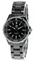 TAG Heuer Watches‎ TAG HEUER Aquaracer 35MM Diamond Bezel Womens Watch WAY1395BH0716
