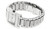 Gucci watches GUCCI Quartz Stainless Steel Silver Dial Womens Watch 7705L.27766