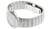 Movado watches MOVADO Sports Edition S- Steel Silver Museum Dial Womens Watch 0604481