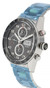 TAG Heuer Watches‎ TAG HEUER Carrera 43MM CHRONO Anthracite Dial Mens Watch CV2A1UBA0738