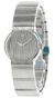 Movado watches MOVADO Quartz Stainless Steel Silver Museum Dial Womens Watch 0604528
