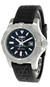 Breitling watches BREITLING Avenger II Seawolf BLK Dial Rubber Watch A1733110/BC30-152S