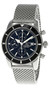 BREITLING Superocean Heritage CHRONO 46MM Mens Watch A1332024/B908-152A