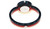 Gucci watches GUCCI Vintage Web 35MM Quartz MOP Dial Bangle Unisex Watch YA143404