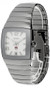 Rado watches RADO Sintra Automatic SS White Dial Mens Watch R13598102