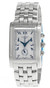 Longines watches LONGINES DolceVita 26.3x32.1MM Silver Dial Mens Watch L56564786