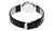 LONGINES La Grande Classique 24MM White MOP Dial Diamond Bezel Women's Watch L4.241.0.85.2 / L42410852