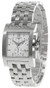 Longines watches LONGINES DolceVita 30MM CHRONO SS Silver Dial Mens Watch L56684166