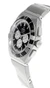 Omega watches OMEGA Constellation DOUBLE EAGLE 41MM CHRONO BLK Dial Watch 1519.51.00 / 15195100 