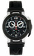 Tissot watches TISSOT T-Race 45.3MM CHRONO Quartz S-Steel Mens Watch T0484172705700