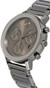 Movado watches MOVADO Bold Evolution 42MM CHRONO SS Ion-Plated Mens Watch 3600685