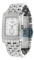Longines watches LONGINES Dolce Vita 23MM White Dial DIA Bezel Womens Watch L5.155.0.16.6