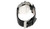 Hamilton watches HAMILTON Jazzmaster 42MM CHRNO Quartz Blue Dial Mens Watch H32612741
