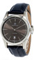 Hamilton watches HAMILTON American Classic Spirit of Liberty 42MM Mens Watch H42415691