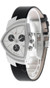 Hamilton watches HAMILTON Ventura CHRONO 32.3x50.3MM Shield Shape Mens Watch H24432751