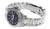 TAG Heuer Watches‎ TAG HEUER Aquaracer 32MM Black MOP Dial Womens Watch WBD2312BA0740