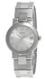 Movado watches MOVADO Vizio Stainless Steel Silver Dial Date Mens Watch 1605696