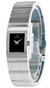 Movado watches MOVADO Concerto Quartz S-Steel Black Dial Womens Watch 84A1.1401