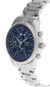 Longines watches LONGINES Master Collection Moon Phase Blue Dial Mens Watch L27734926
