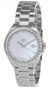 TAG Heuer Watches‎ TAG HEUER Formula 1 Mother Of Pearl Dial Womens Watch WBJ131ABA0666
