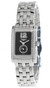 LONGINES Dolce Vita Stainless Steel Black Dial Women's Watch L51550566 / L5.155.0.56.6