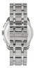 Tissot watches TISSOT T-Trend Couturier Chronograph SS Mens Watch T0356171103100