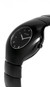 Rado watches RADO Black Dial Date High Tech Ceramic Bracelet Unisex Watch R24453182