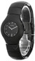 Rado watches RADO Black Dial Date High Tech Ceramic Bracelet Unisex Watch R24453182