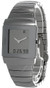 Rado watches RADO Diastar Digital High-Tech Ceramic Bracelet Mens Watch 193.0433.3
