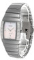 RADO Sintra Jubile 30.5MM MOP Dial Diamond Bezel Ceramic Women's Watch R13577902