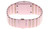 Rado watches RADO Sintra Jublie MOP Dial Diamond Pink Ceramic Womens Watch R13657902