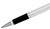 Cross Pens CROSS Century II Sterling Silver Rollerball Pen HN3004
