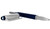 Montblanc Pens MONTBLANC StarWalker Blue Planet Metal Doue Fineliner 125285