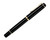 Pelikan Pens PELIKAN Classic M200 Piston Mechanism Black Fine F Nib Fountain Pen 993915