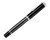 Pelikan Pens PELIKAN Souveran R405 Stresemann Anthracite Rollerball Pen 803915