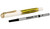 Pelikan Pens PELIKAN Souveran R400 Tortoiseshell White Rollerball Pen 934190