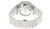 Mido Watches MIDO Commander II CHRONO AUTO Anthracite Dial Watch M016.414.11.061.00