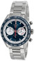 TAG Heuer Watches‎ TAG HEUER 160th Anniversary LTD Carrera 44MM Mens Watch CBN2A1EBA0643