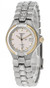 Tissot watches TISSOT 1853 Titanium 29MM Silver Dial Womens Watch T65.8.181.51/T65818151