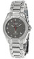 Tissot watches TISSOT 40MM AUTO Quartz SS Gray Dial Mens Watch T14.1.489.61/T14148961