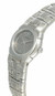 Citizen Watches CITIZEN Eco Drive Silver Dial SS Womens Watch EW8010-50H