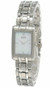 Citizen Watches CITIZEN Eco Drive MOP Dial SS Womens Watch EG3180-51D